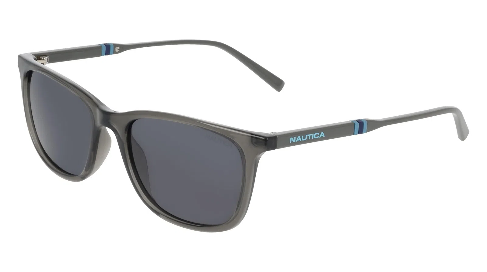 Nautica N6268S Sunglasses - view 3